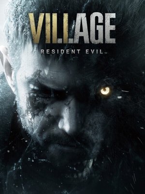 Resident Evil Village PC system requirements
