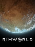 RimWorld PC system requirements
