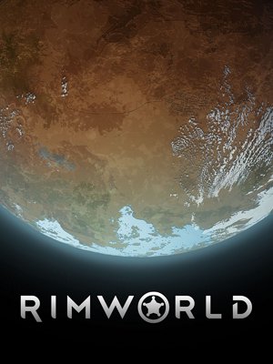RimWorld PC system requirements
