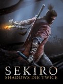 Sekiro: Shadows Die Twice PC system requirements