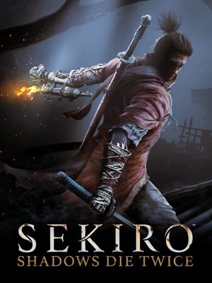 Sekiro: Shadows Die Twice PC system requirements