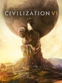 Sid Meier's Civilization VI PC system requirements