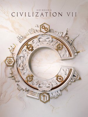 Sid Meier's Civilization VII PC system requirements