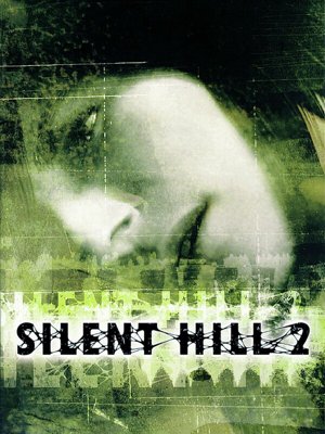 Silent Hill 2 PC system requirements