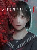 SILENT HILL f PC system requirements
