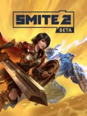 SMITE 2 PC system requirements
