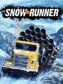 SnowRunner PC system requirements