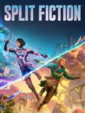 Split Fiction PC system requirements