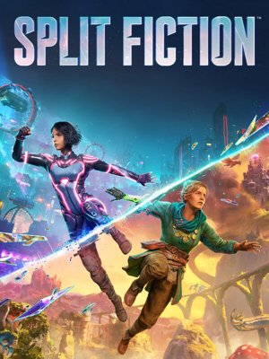 Split Fiction PC system requirements