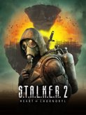 Game icon