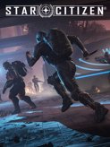 Star Citizen PC system requirements