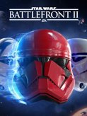Star Wars Battlefront II PC system requirements