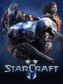 StarCraft II PC system requirements