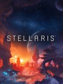 Stellaris PC system requirements
