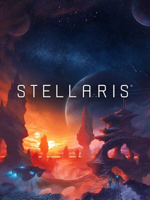 Stellaris PC system requirements