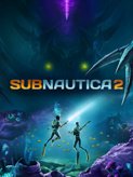 Subnautica 2 PC system requirements
