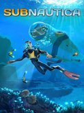 Subnautica PC system requirements