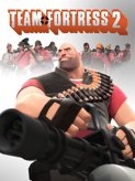 Game icon