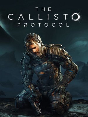The Callisto Protocol PC system requirements