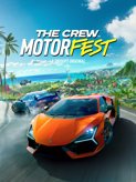 The Crew Motorfest PC system requirements