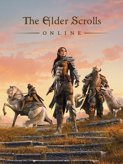The Elder Scrolls Online PC system requirements