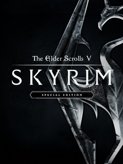 The Elder Scrolls V: Skyrim Special Edition PC system requirements