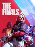 THE FINALS PC system requirements