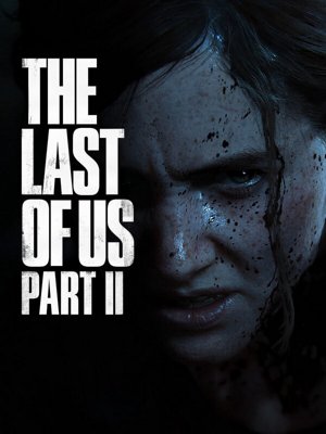 The Last of Us Part II PC system requirements