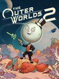 The Outer Worlds 2 PC system requirements