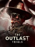 The Outlast Trials PC system requirements