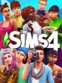 The Sims 4 PC system requirements