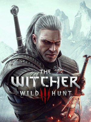 The Witcher 3: Wild Hunt PC system requirements