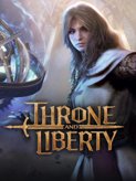 Throne and Liberty PC system requirements