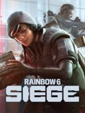 Tom Clancy's Rainbow Six Siege