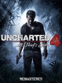 Game icon