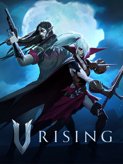 V Rising PC system requirements