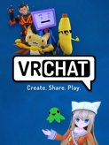 VRChat PC system requirements