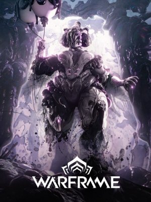 Warframe PC system requirements