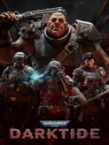 Warhammer 40,000: Darktide PC system requirements