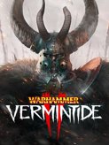 Warhammer: Vermintide 2 PC system requirements
