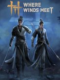 Where Winds Meet PC system requirements