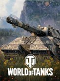 World of Tanks PC system requirements