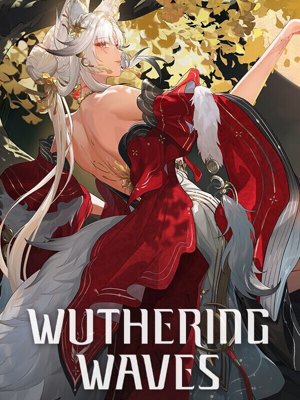 Wuthering Waves PC system requirements
