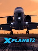 X-Plane 12 PC system requirements