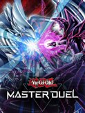Yu-Gi-Oh! Master Duel PC system requirements