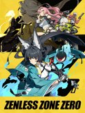 Zenless Zone Zero PC system requirements