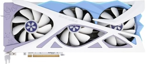 Yeston AMD Radeon Gaming RX 7800 XT 16G GDDR6 256bit 5nm Graphics Cards SA DP *3 + HDMI Desktop Computer PC GPU
