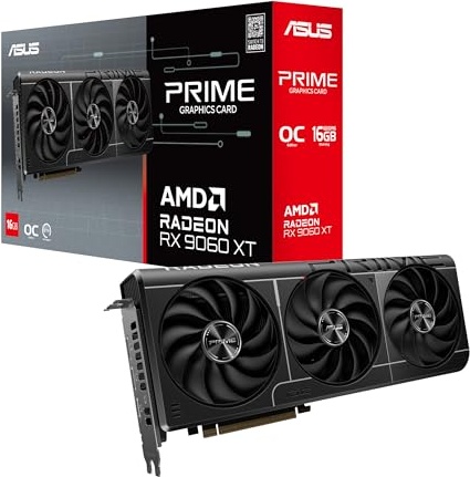 ASUS GeForce GTX 1060 3GB Dual-Fan OC Edition Graphics Card, 3 Year Warranty