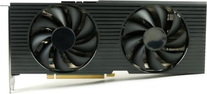 ReSpec.io GeForce RTX 3090 Graphics Card, 24GB GDDR6X, 4X DisplayPort