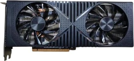 HP NVIDIA GeForce RTX 3070 8GB OEM Graphics Card